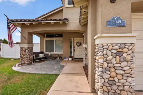 Other - 13049 Laurel Canyon Rd, Lakeside, CA 92040 photo 1 of 13