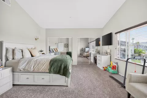 Bedroom - 13049 Laurel Canyon Rd, Lakeside, CA 92040 photo 1 of 7