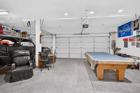 Other - 13049 Laurel Canyon Rd, Lakeside, CA 92040 photo 9 of 13