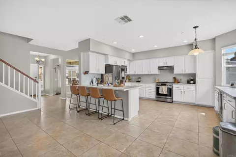 Entry Way - 13049 Laurel Canyon Rd, Lakeside, CA 92040 photo 4 of 11