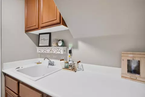 Other - 13049 Laurel Canyon Rd, Lakeside, CA 92040 photo 8 of 13