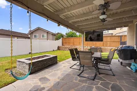 Other - 13049 Laurel Canyon Rd, Lakeside, CA 92040 photo 11 of 13