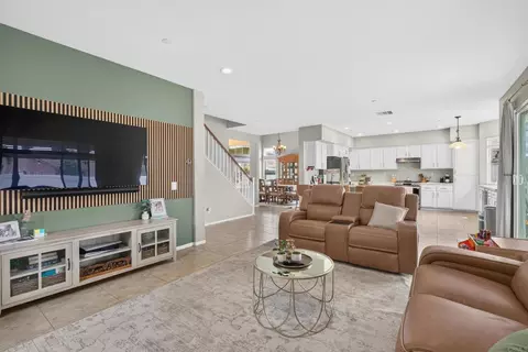 Other - 13049 Laurel Canyon Rd, Lakeside, CA 92040 photo 3 of 13