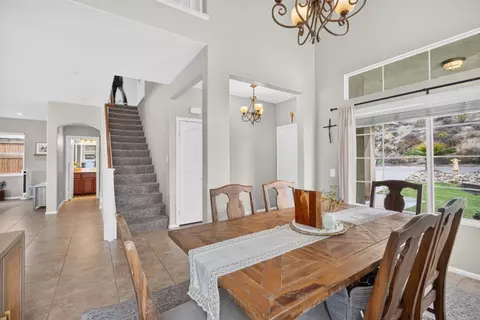 Other - 13049 Laurel Canyon Rd, Lakeside, CA 92040 photo 5 of 13