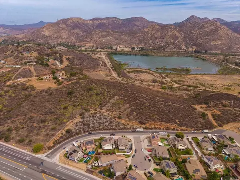 View/Area - 13049 Laurel Canyon Rd, Lakeside, CA 92040 photo 17 of 20