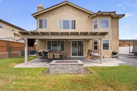 Other - 13049 Laurel Canyon Rd, Lakeside, CA 92040 photo 12 of 13