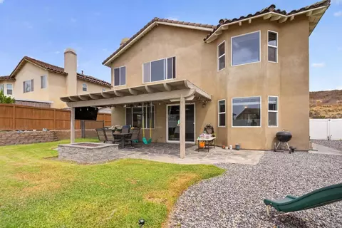 Other - 13049 Laurel Canyon Rd, Lakeside, CA 92040 photo 13 of 13