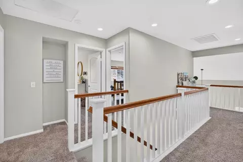 Entry Way - 13049 Laurel Canyon Rd, Lakeside, CA 92040 photo 8 of 11