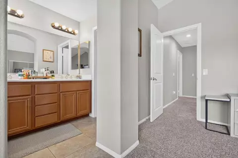 Entry Way - 13049 Laurel Canyon Rd, Lakeside, CA 92040 photo 9 of 11