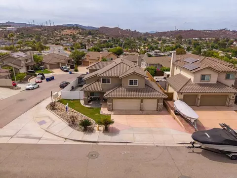 View/Area - 13049 Laurel Canyon Rd, Lakeside, CA 92040 photo 20 of 20