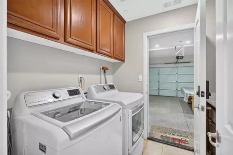 Other - 13049 Laurel Canyon Rd, Lakeside, CA 92040 photo 7 of 13