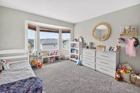 Bedroom - 13049 Laurel Canyon Rd, Lakeside, CA 92040 photo 3 of 7