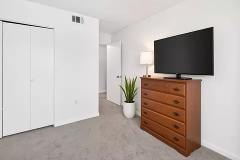 Bedroom - 12135 Orange Crest Ct #3, Lakeside, CA 92040 photo 4 of 4