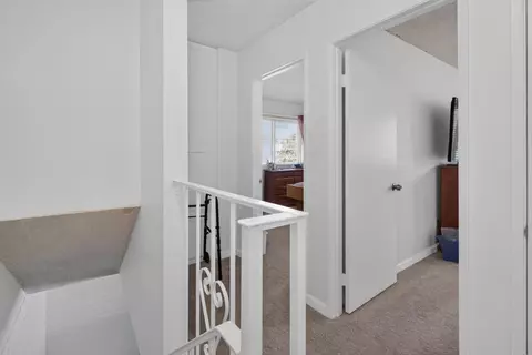 Entry Way - 12135 Orange Crest Ct #3, Lakeside, CA 92040 photo 2 of 3