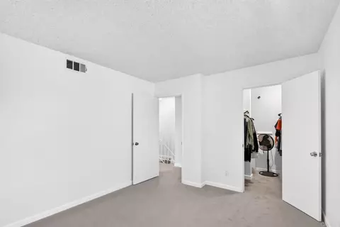 Bedroom - 12135 Orange Crest Ct #3, Lakeside, CA 92040 photo 2 of 4