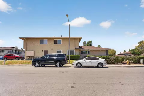 Exterior - 12135 Orange Crest Ct #3, Lakeside, CA 92040 photo 6 of 7