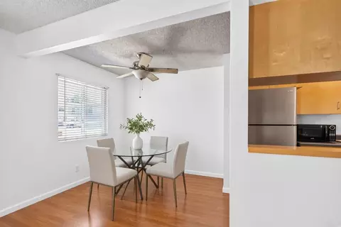 Dining - 12135 Orange Crest Ct #3, Lakeside, CA 92040 photo 4 of 5