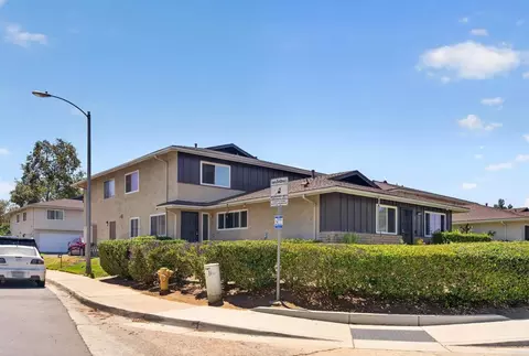 Other - 12135 Orange Crest Ct #3, Lakeside, CA 92040 photo 5 of 5