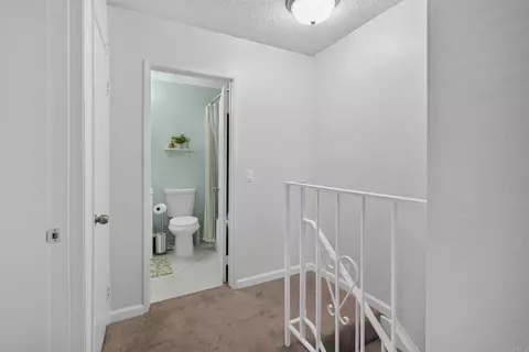 Entry Way - 12135 Orange Crest Ct #3, Lakeside, CA 92040 photo 3 of 3