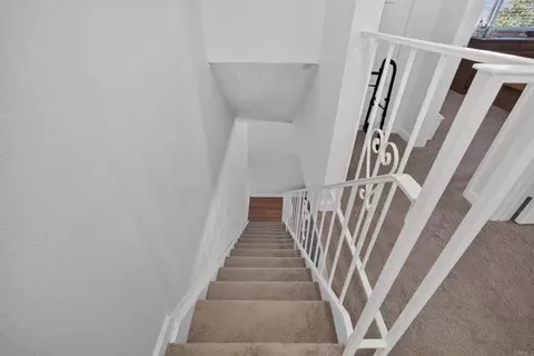 Entry Way - 12135 Orange Crest Ct #3, Lakeside, CA 92040 photo 1 of 3