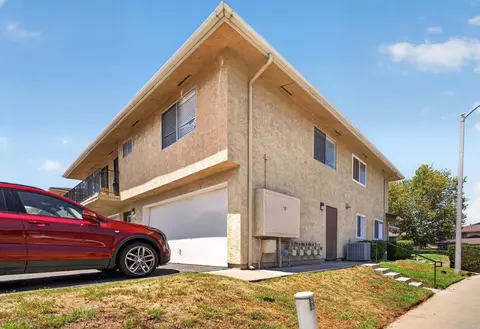 Exterior - 12135 Orange Crest Ct #3, Lakeside, CA 92040 photo 3 of 7