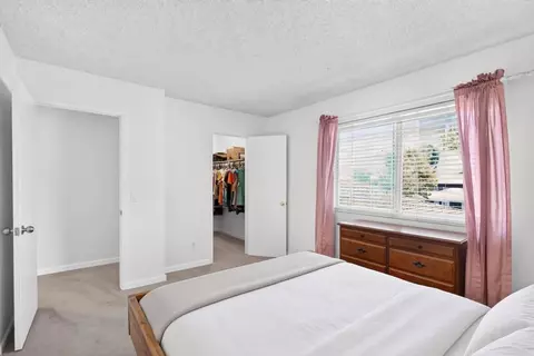Other - 12135 Orange Crest Ct #3, Lakeside, CA 92040 photo 3 of 5