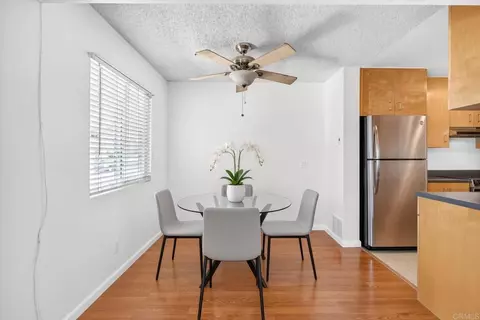 Dining - 12135 Orange Crest Ct #3, Lakeside, CA 92040 photo 2 of 5