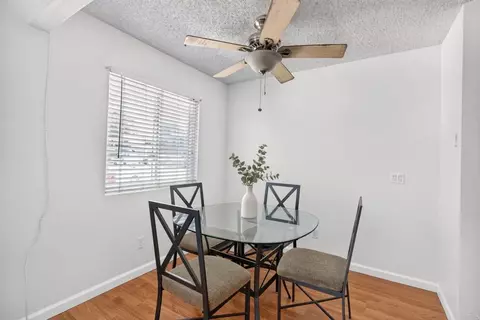 Dining - 12135 Orange Crest Ct #3, Lakeside, CA 92040 photo 5 of 5