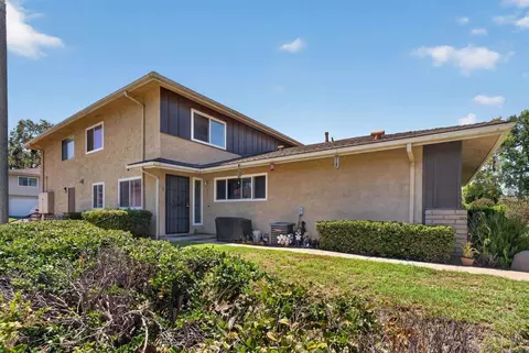 Other - 12135 Orange Crest Ct #3, Lakeside, CA 92040 photo 4 of 5