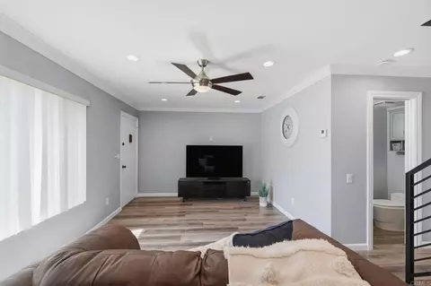 Other - 9416 Carlton Oaks Dr #B, Santee, CA 92071 photo 1 of 7