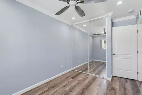 Other - 9416 Carlton Oaks Dr #B, Santee, CA 92071 photo 4 of 7