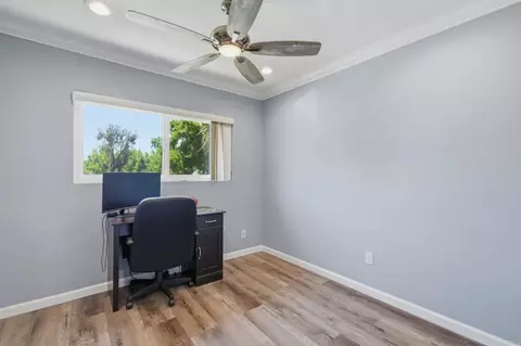 Other - 9416 Carlton Oaks Dr #B, Santee, CA 92071 photo 6 of 7