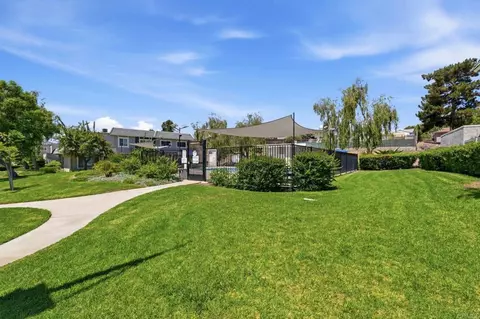 Other - 9416 Carlton Oaks Dr #B, Santee, CA 92071 photo 7 of 7