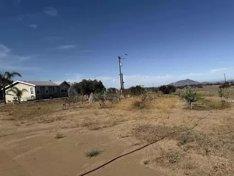 1085 Harris Ranch Rd, Potrero, CA 91963 photo 23