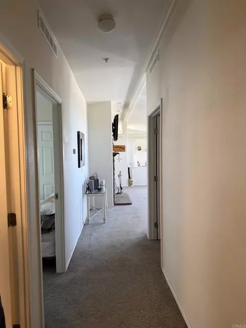 1085 Harris Ranch Rd, Potrero, CA 91963 photo 14