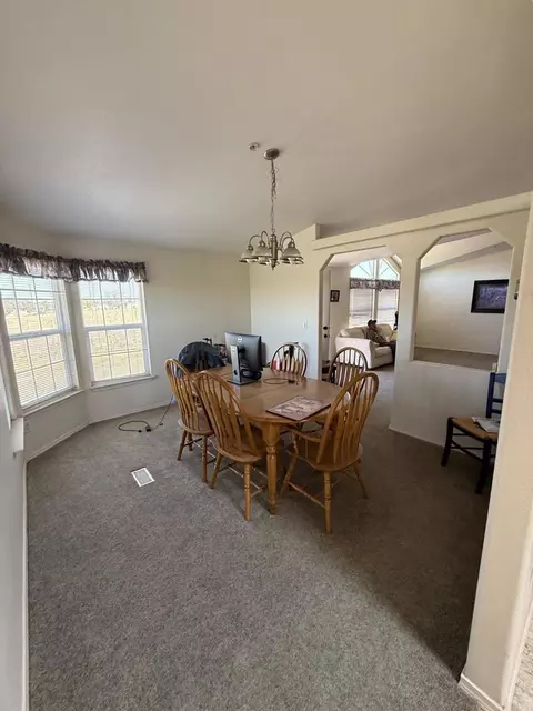 1085 Harris Ranch Rd, Potrero, CA 91963 photo 7