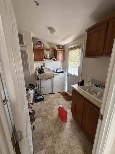 1085 Harris Ranch Rd, Potrero, CA 91963 photo 9