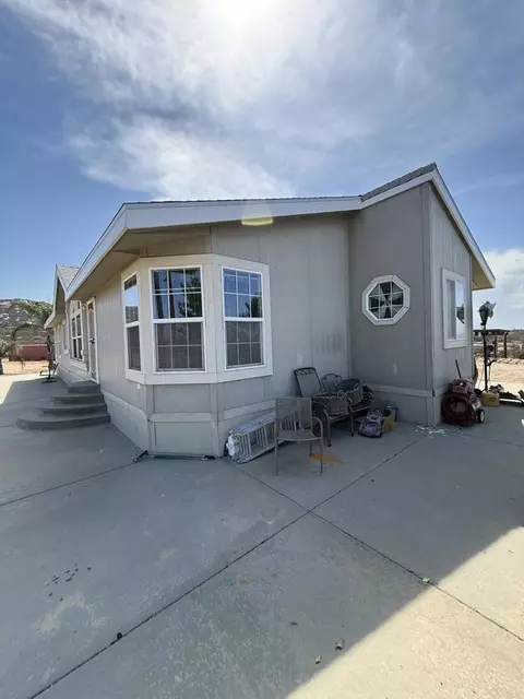 1085 Harris Ranch Rd, Potrero, CA 91963 photo 18