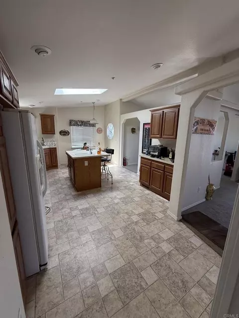 1085 Harris Ranch Rd, Potrero, CA 91963 photo 15