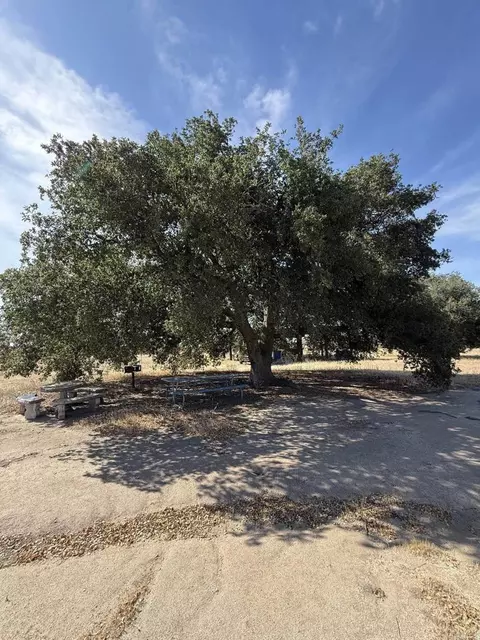 1085 Harris Ranch Rd, Potrero, CA 91963 photo 34
