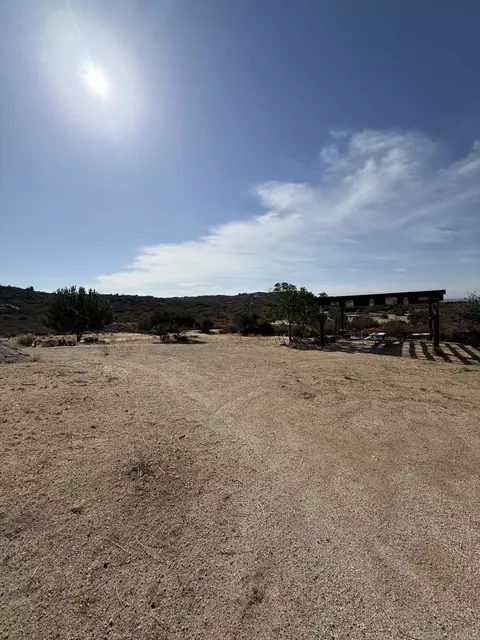 1085 Harris Ranch Rd, Potrero, CA 91963 photo 28