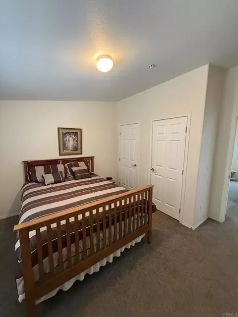 1085 Harris Ranch Rd, Potrero, CA 91963 photo 12