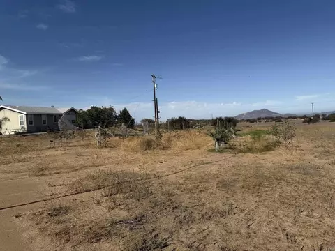 1085 Harris Ranch Rd, Potrero, CA 91963 photo 47