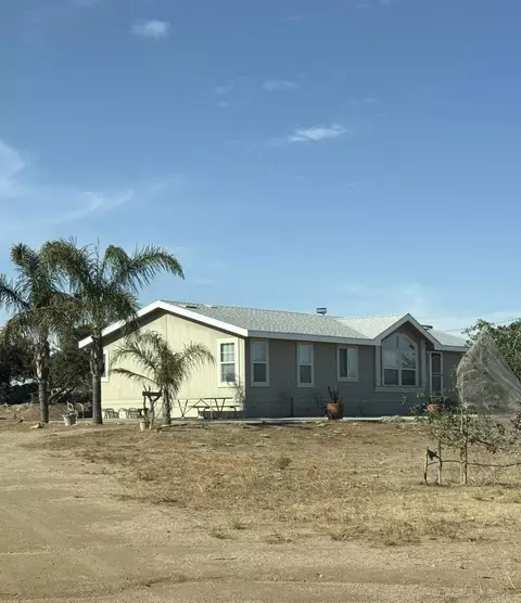 1085 Harris Ranch Rd, Potrero, CA 91963 photo 11