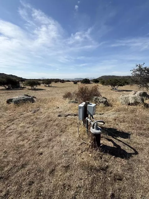 1085 Harris Ranch Rd, Potrero, CA 91963 photo 32