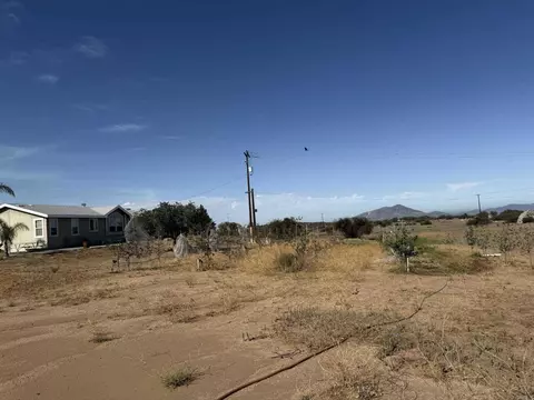 1085 Harris Ranch Rd, Potrero, CA 91963 photo 48