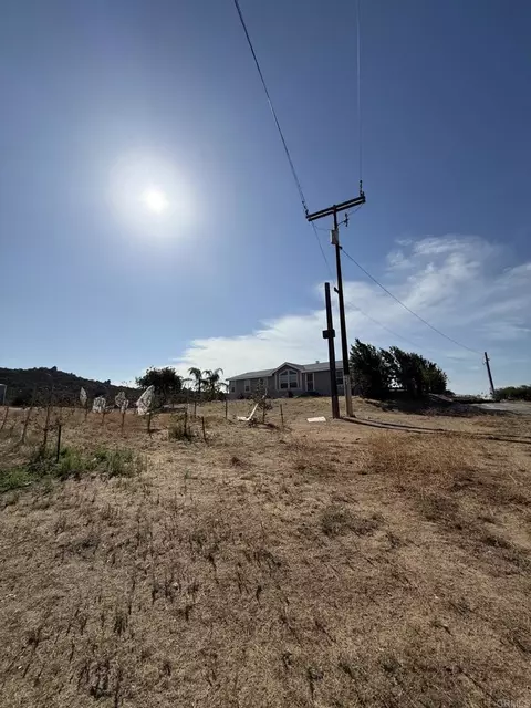 1085 Harris Ranch Rd, Potrero, CA 91963 photo 26