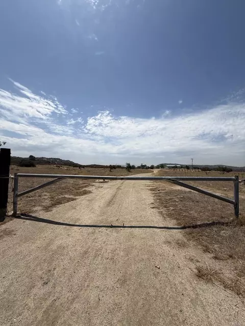 1085 Harris Ranch Rd, Potrero, CA 91963 photo 46