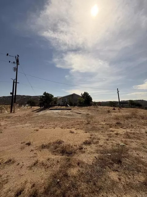 1085 Harris Ranch Rd, Potrero, CA 91963 photo 41