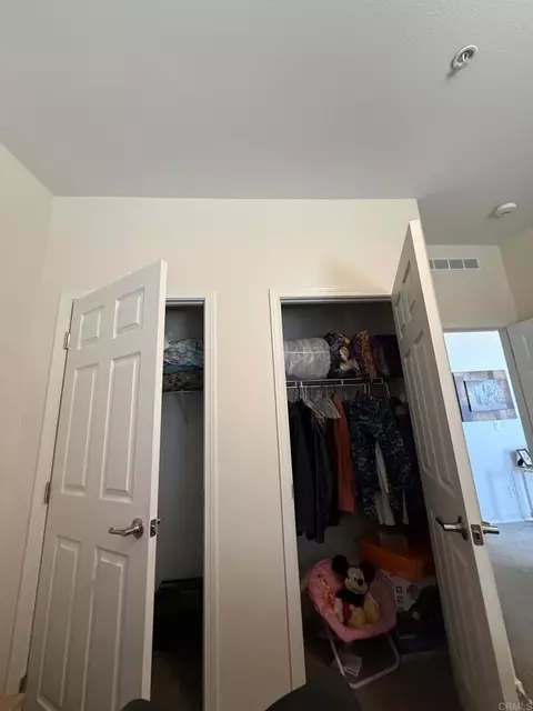 1085 Harris Ranch Rd, Potrero, CA 91963 photo 13